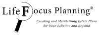 LifeFocus Planning® image 1